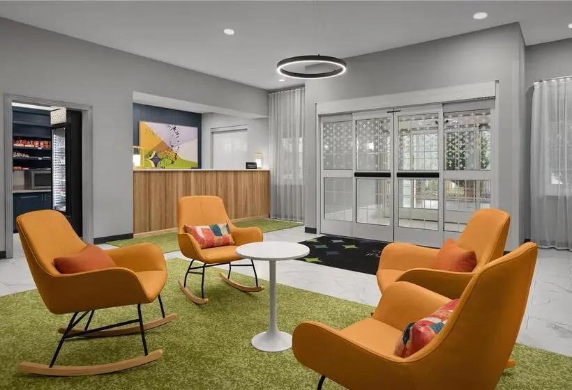 Country Inn & Suites By Radisson, Washington At Meadowlands, Pa