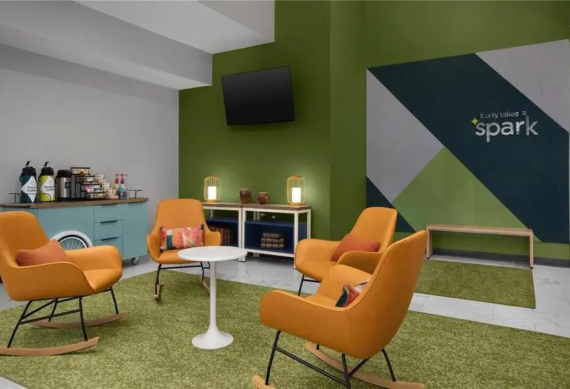 Country Inn & Suites By Radisson, Washington At Meadowlands, Pa