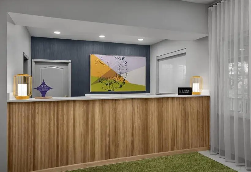Country Inn & Suites By Radisson, Washington At Meadowlands, Pa