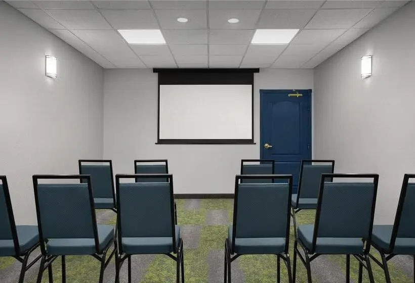 Country Inn & Suites By Radisson, Washington At Meadowlands, Pa