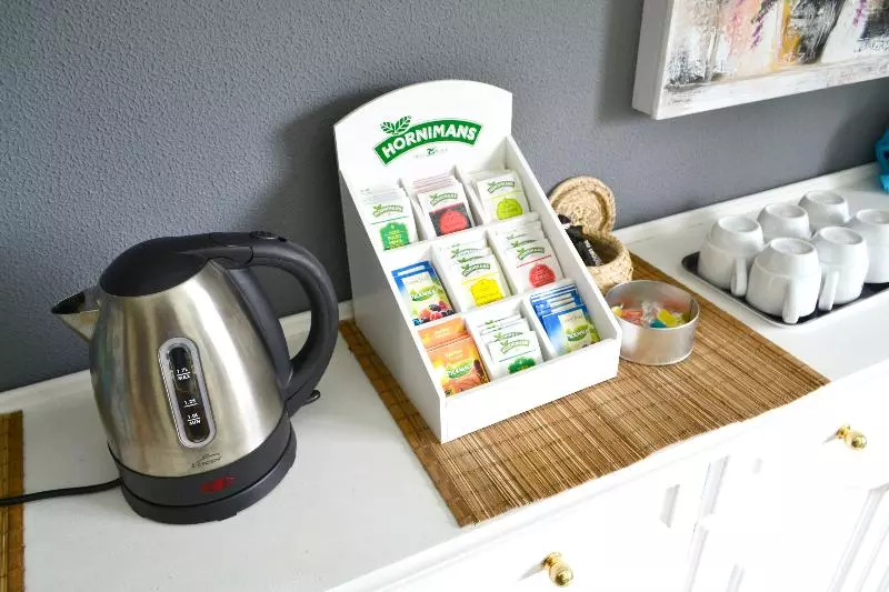 Hostel Alda Puerta Coruna