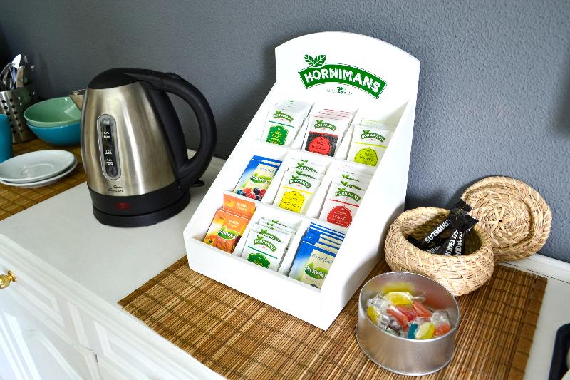 여관 Alda Puerta Coruna