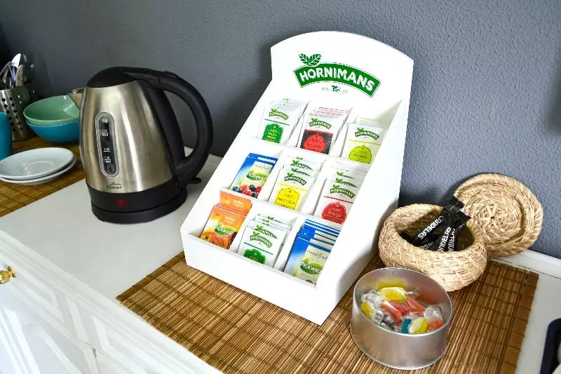 Hostel Alda Puerta Coruna