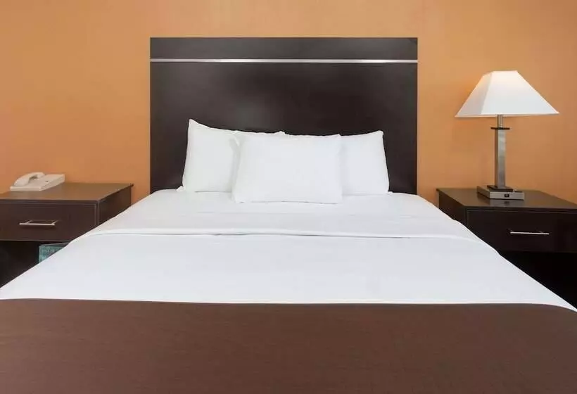 Hotel Adara Palm Springs