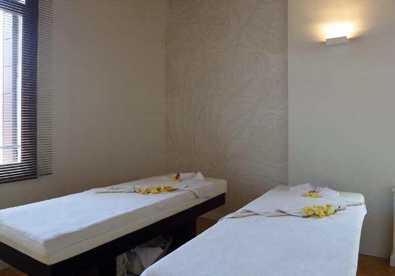 Ai Reali   Small Luxury Hotels Of The World