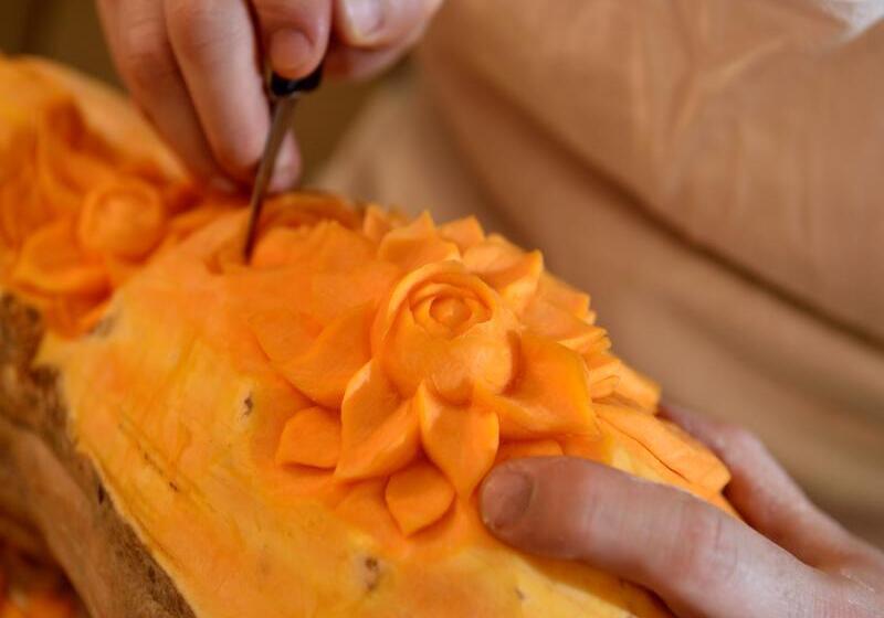 Ai Reali   Small Luxury Hotels Of The World