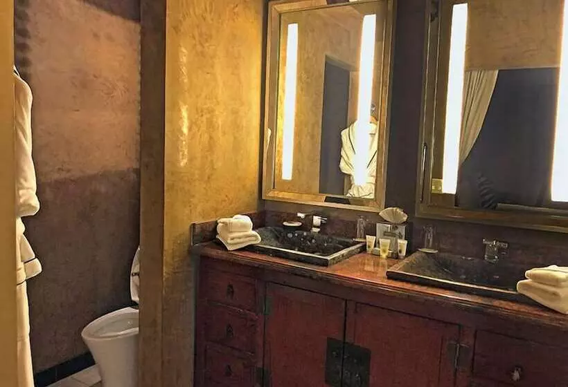 Hotel Border House At Crystal Bay Casino