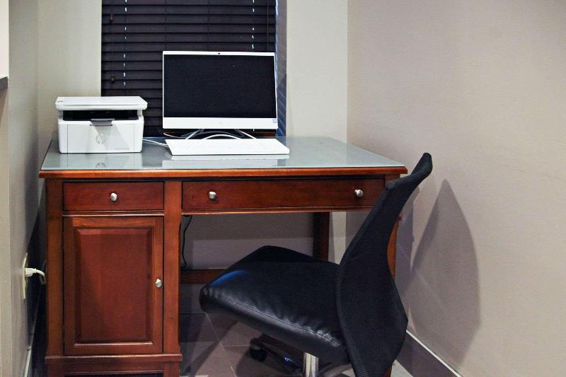 Отель Country Inn & Suites By Radisson, Frackville , Pa