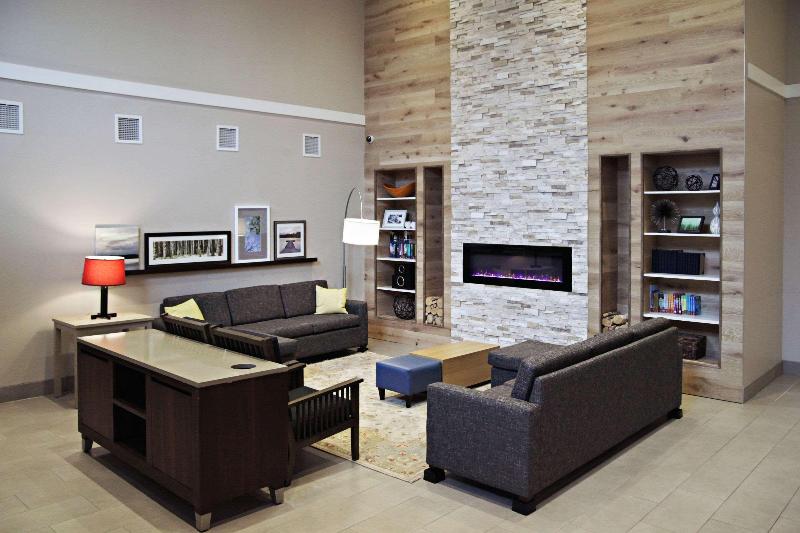 Отель Country Inn & Suites By Radisson, Frackville , Pa