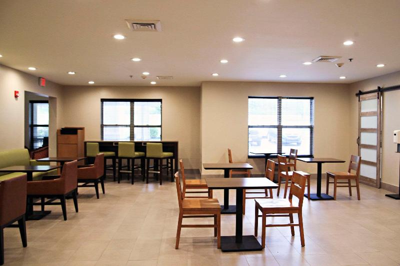 Отель Country Inn & Suites By Radisson, Frackville , Pa