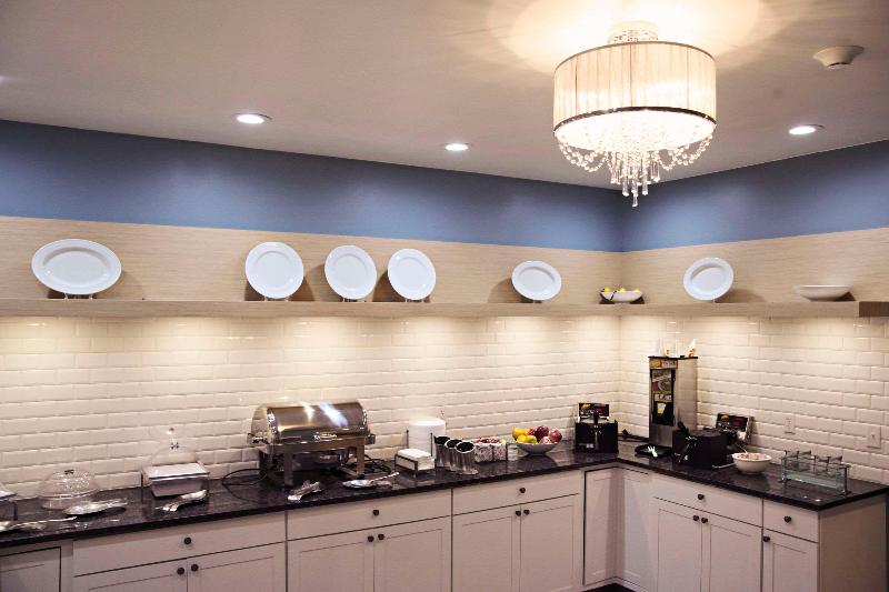 Отель Country Inn & Suites By Radisson, Frackville , Pa