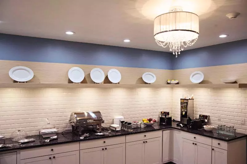 酒店 Country Inn & Suites By Radisson, Frackville , Pa