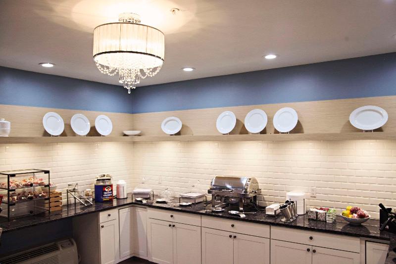 Отель Country Inn & Suites By Radisson, Frackville , Pa