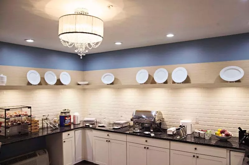 酒店 Country Inn & Suites By Radisson, Frackville , Pa