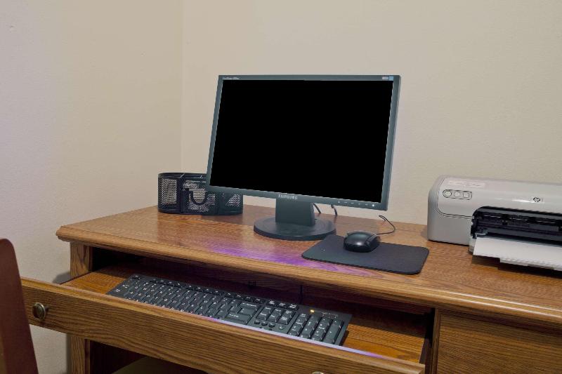 Отель Country Inn & Suites By Radisson, Sparta, Wi