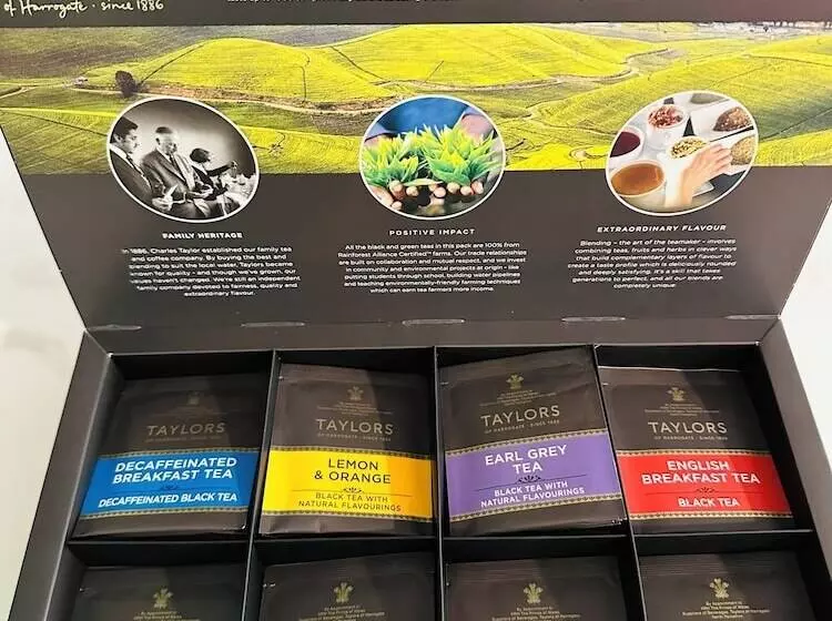 酒店 Studios At Fontainebleau Terrace