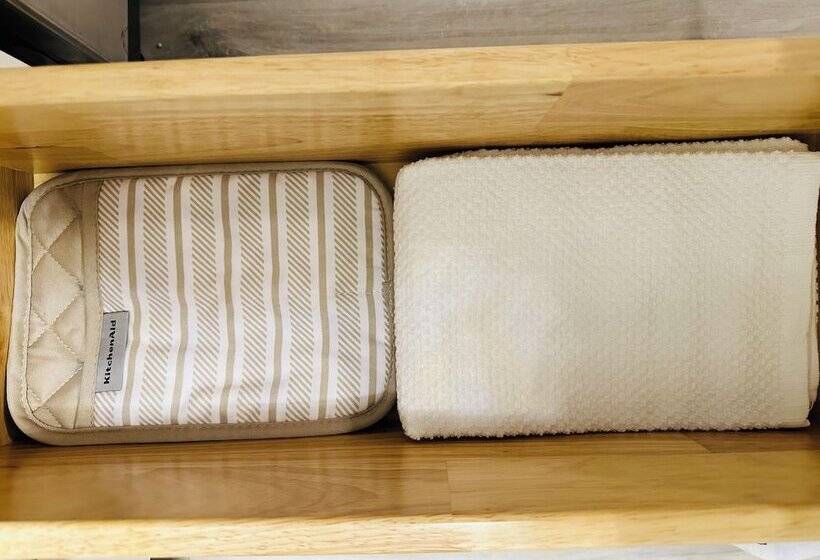 فندق Studios At Fontainebleau Terrace