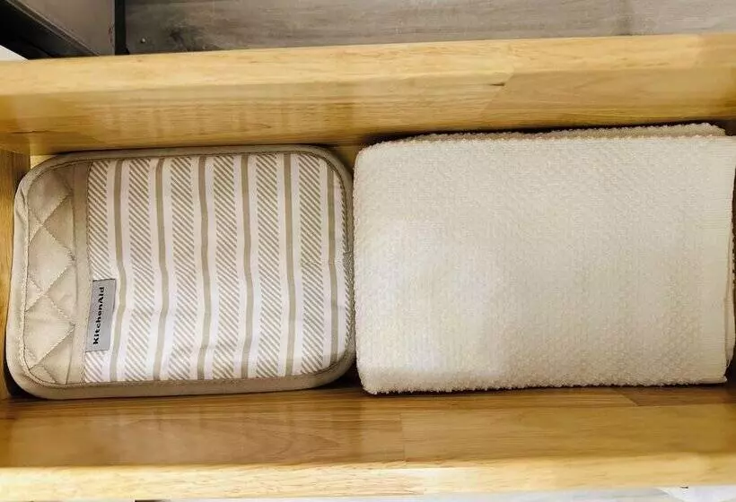 酒店 Studios At Fontainebleau Terrace