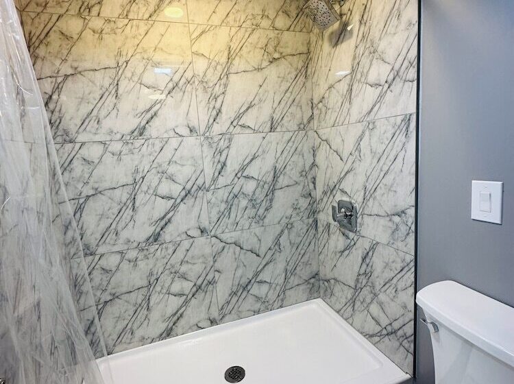 فندق Studios At Fontainebleau Terrace