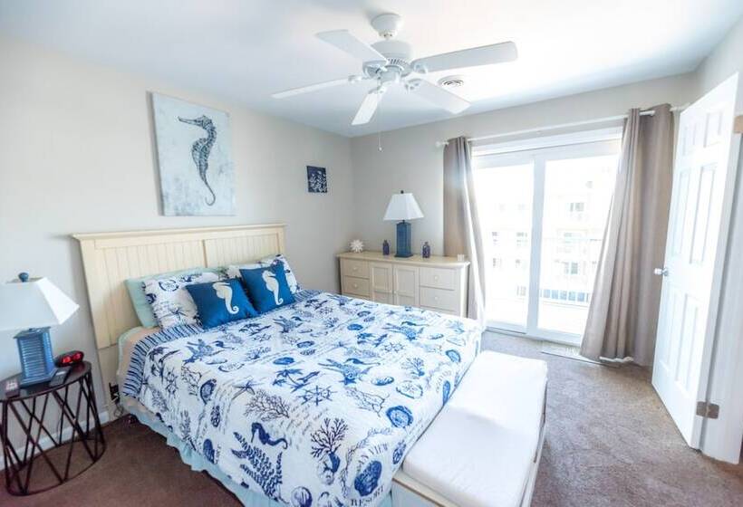 Lucayan Resort By Kees Vacations