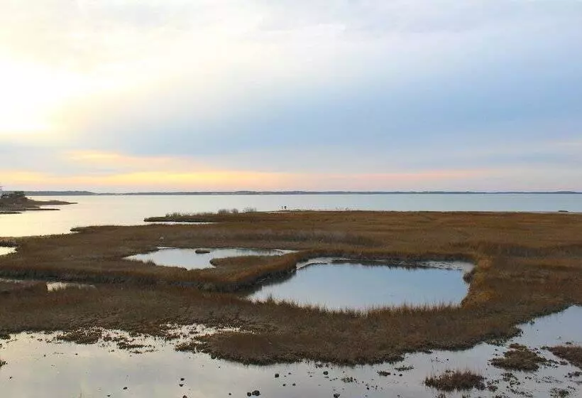 Lucayan Resort By Kees Vacations