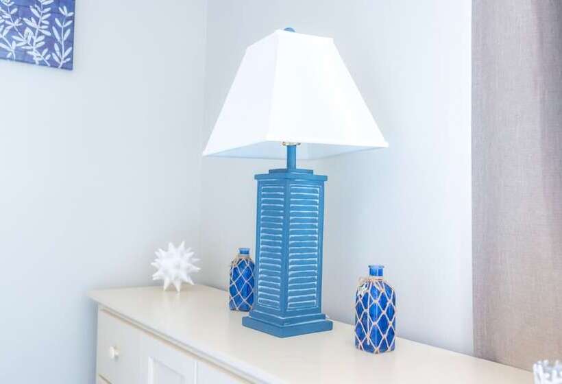 Lucayan Resort By Kees Vacations