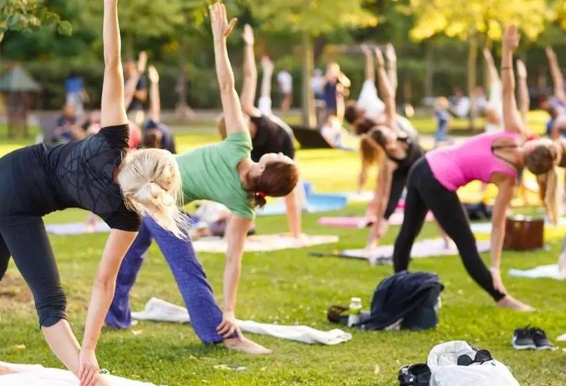 Pleasant Valley Motel West Stockbridge