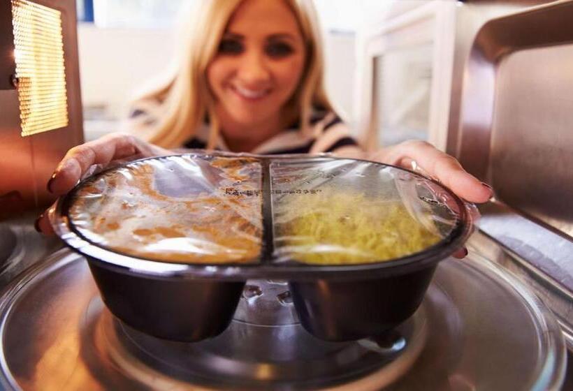 Pleasant Valley Motel West Stockbridge