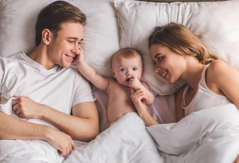 Pleasant Valley Motel West Stockbridge