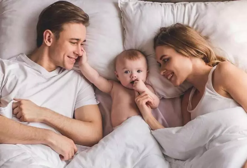 Pleasant Valley Motel West Stockbridge