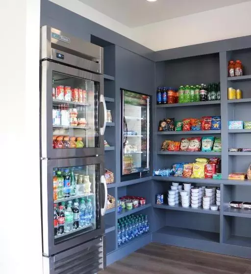 Курорт The Suites At Fishermen S Village 2 Bedroom Suites