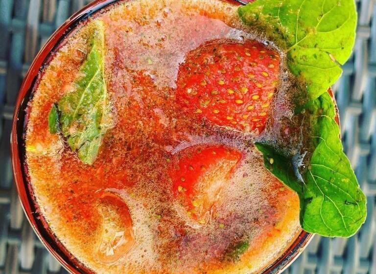 هتل Hospedaje Casa Teotleco