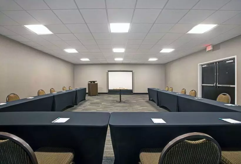 Homewood Charlotte/ayrsley