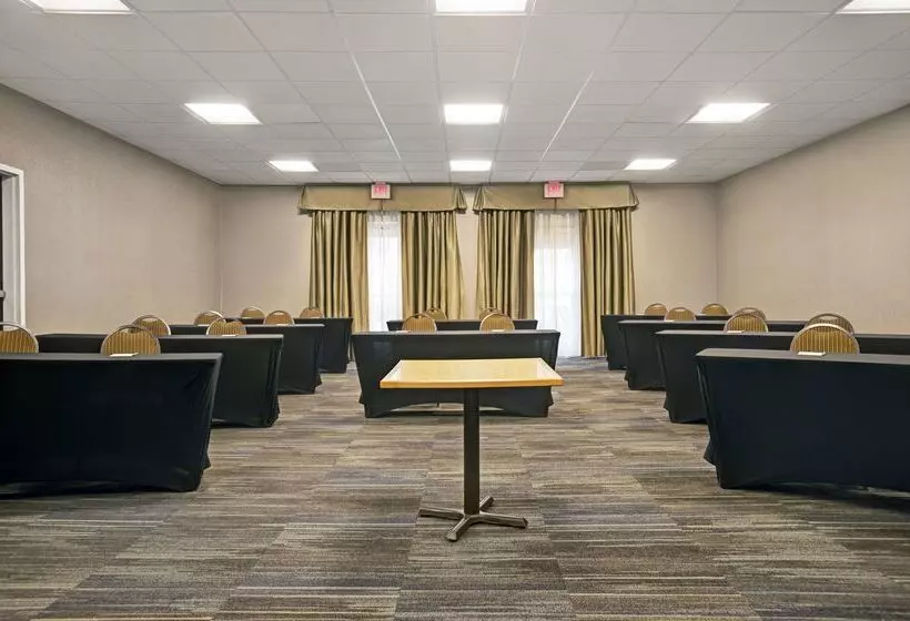 Homewood Charlotte/ayrsley