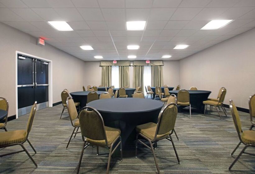 Homewood Charlotte/ayrsley