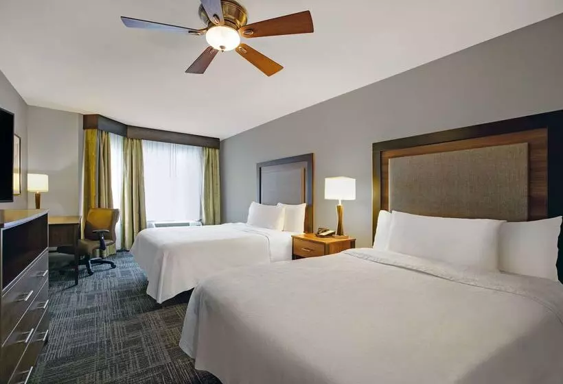 Homewood Charlotte/ayrsley