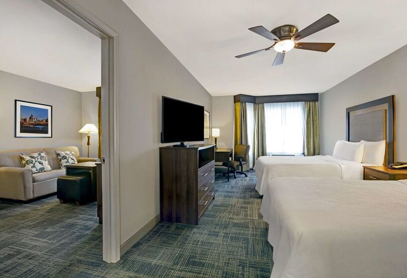 Homewood Charlotte/ayrsley