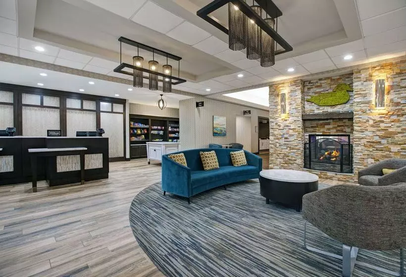 Homewood Charlotte/ayrsley