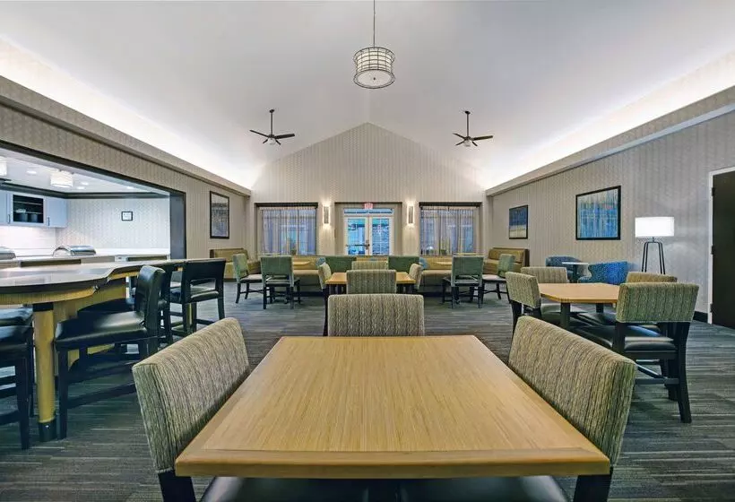 Homewood Charlotte/ayrsley