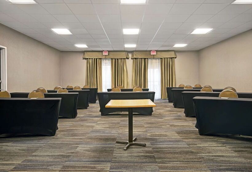 Homewood Charlotte/ayrsley