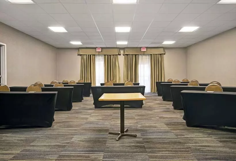 Homewood Charlotte/ayrsley