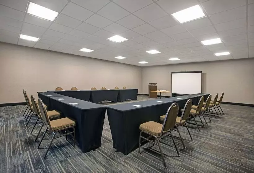 Homewood Charlotte/ayrsley