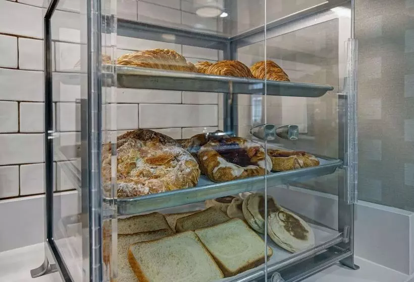 Homewood Charlotte/ayrsley