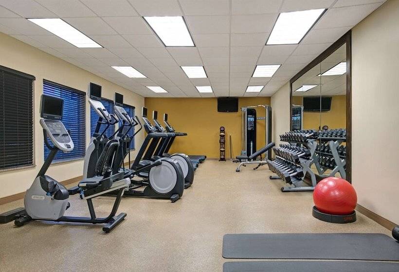 Homewood Charlotte/ayrsley