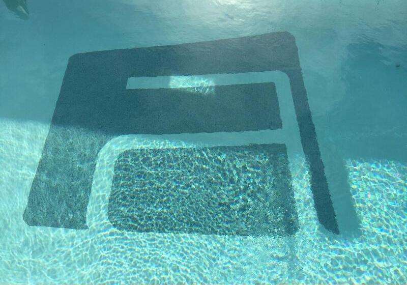 فندق Aloft Tulsa