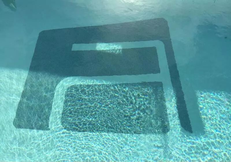 ホテル Aloft Tulsa