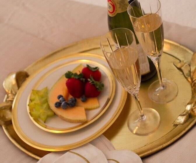 Отель Blue Heron Inn