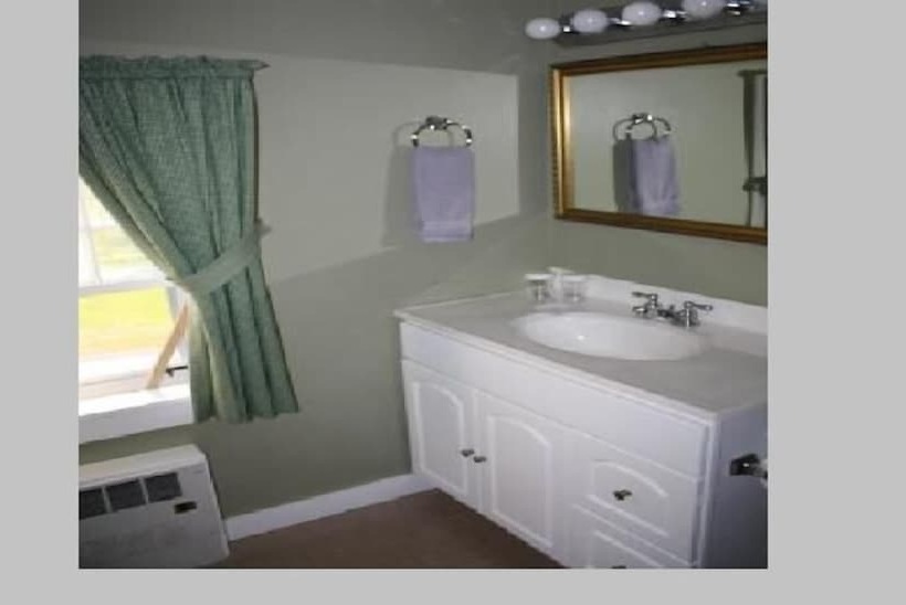 فندق Christmas Farm Inn And Spa