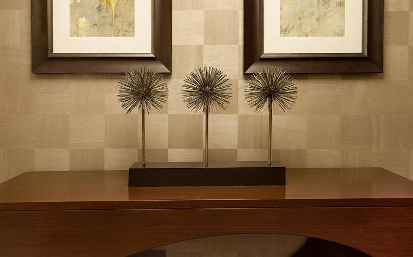 فندق Chumash Casino Resort