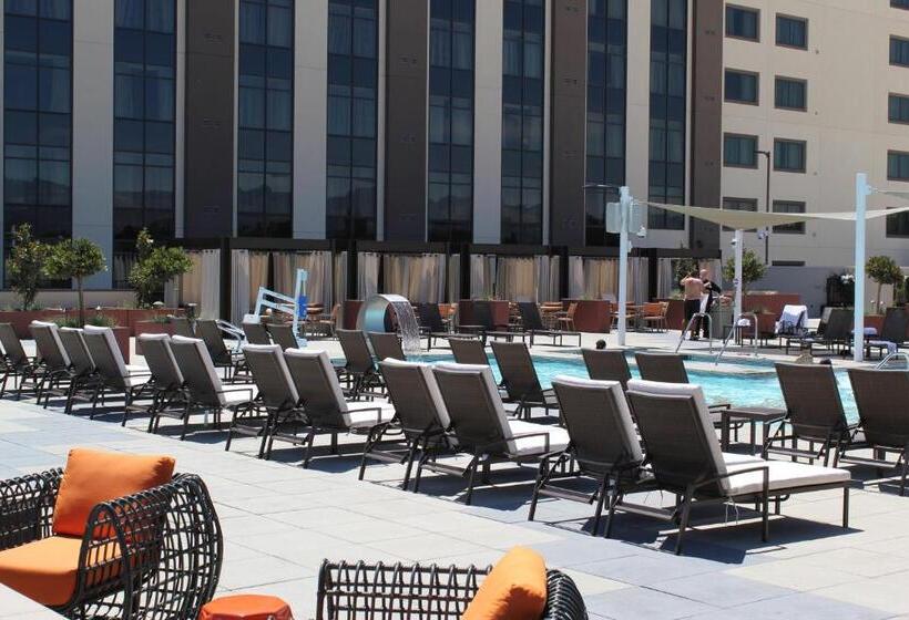 فندق Chumash Casino Resort